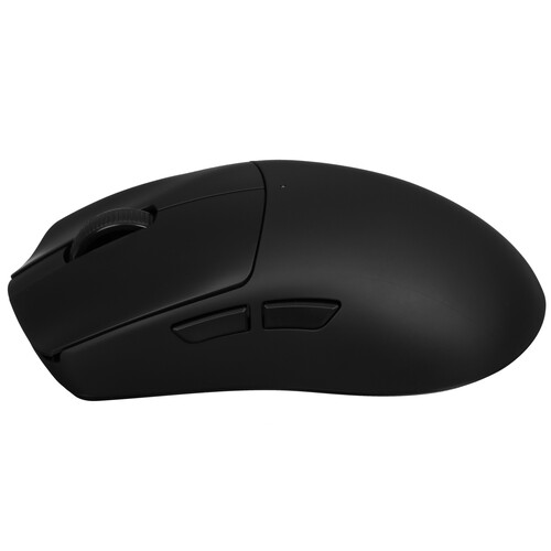 Купить Мышь беспроводная/проводная ARDOR GAMING Alpha  9146066. Характеристики, отзывы и цены в Донецке
