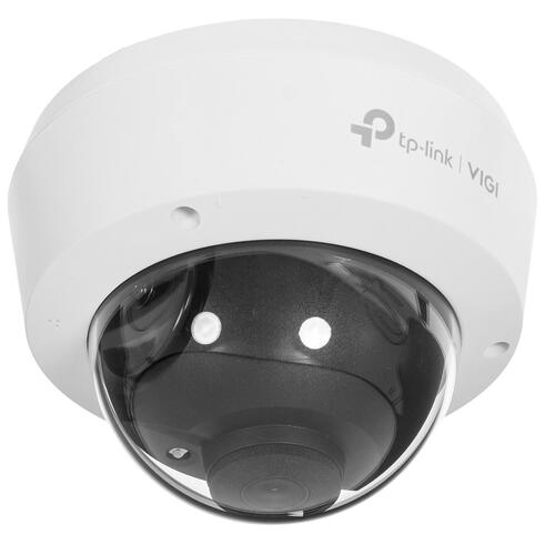 Купить IP-камера TP-Link VIGI C230I (4 mm)  5451166. Характеристики, отзывы и цены в Донецке