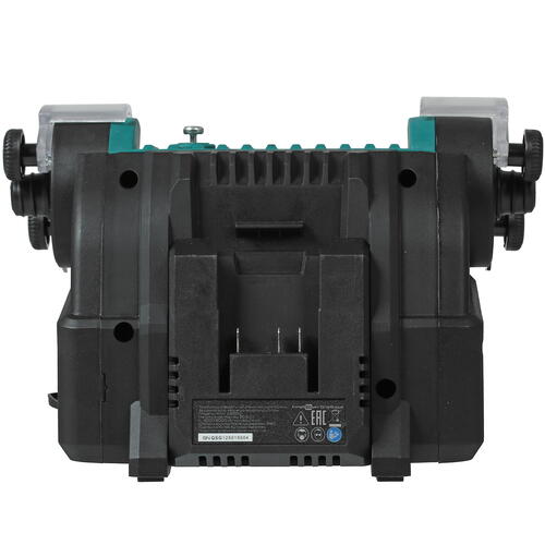 Купить Точильный станок FinePower OneBase CBG50 , Без ЗУ, Без АКБ  4827537. Характеристики, отзывы и цены в Донецке