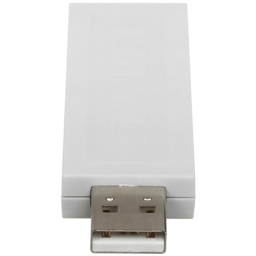 Купить Контроллер подсветки LIAN LI L-Wireless Controller [G89.RF-T-W.R2]  5682835. Характеристики, отзывы и цены в Донецке