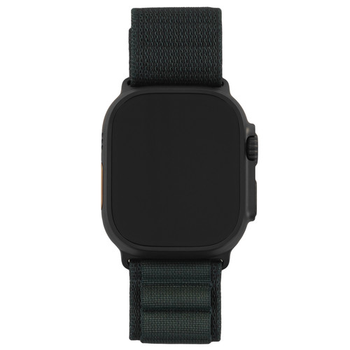 Купить Смарт-часы Apple Watch Ultra 2 49 mm  5491499. Характеристики, отзывы и цены в Донецке