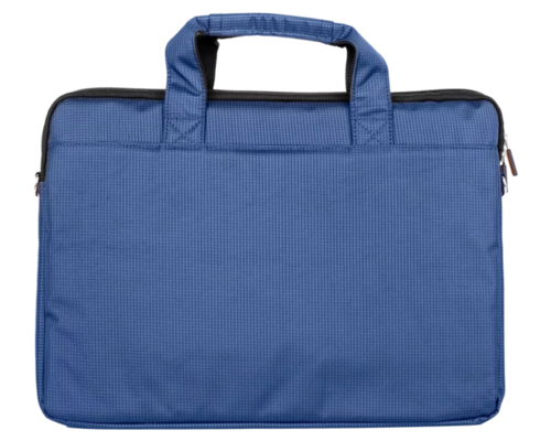 Купить 15.6" Сумка CANYON B-3 синий  9134250. Характеристики, отзывы и цены в Донецке