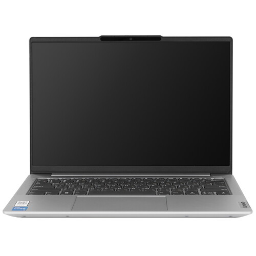Купить 14" Ноутбук Lenovo XiaoXin 14 серебристый  5458785. Характеристики, отзывы и цены в Донецке