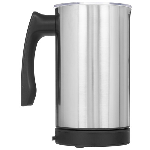 Купить Капучинатор-вспениватель  Kitfort КТ-7240  9074013. Характеристики, отзывы и цены в Донецке