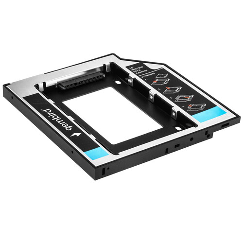 Купить Адаптер Gembird MF-95-01  8129798. Характеристики, отзывы и цены в Донецке