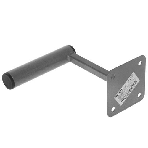 Купить Кронштейн REXANT 34-0862  4855881. Характеристики, отзывы и цены в Донецке