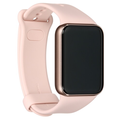 Купить Фитнес-браслет Xiaomi Smart Band 9 Pro  5497389. Характеристики, отзывы и цены в Донецке