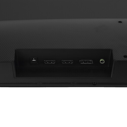 Купить 27" Монитор AOpen 27SH2UEbmiiphx черный  5625619. Характеристики, отзывы и цены в Донецке
