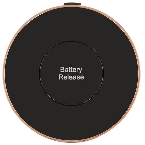 Купить Дополнительный аккумулятор для пылесоса Jimmy HW10 Pro (T-DC63-LIS-1)  5459471. Характеристики, отзывы и цены в Донецке
