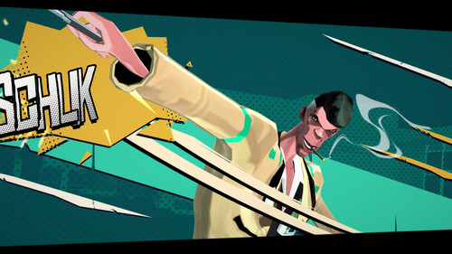 Купить Игра Sunday Gold (Steam)  5618163. Характеристики, отзывы и цены в Донецке