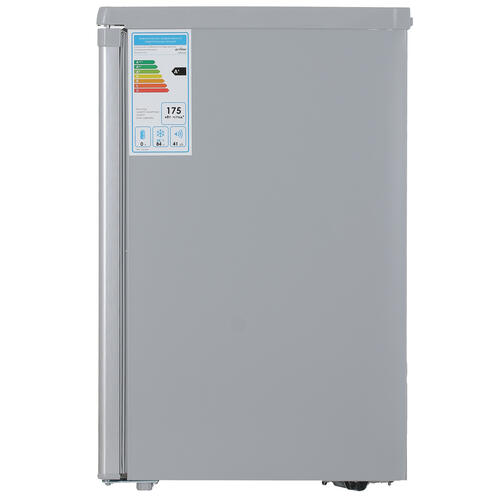 Купить Морозильный шкаф Aceline F09AHA серебристый  5408408. Характеристики, отзывы и цены в Донецке