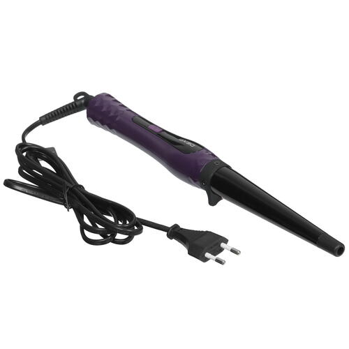 Купить Щипцы для завивки волос DEXP HC-1149  9021839. Характеристики, отзывы и цены в Донецке