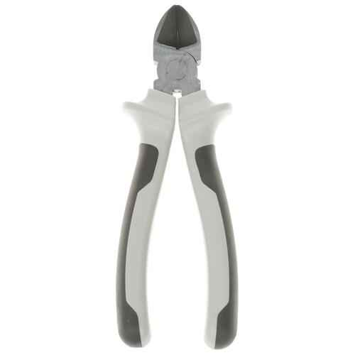 Купить Бокорезы Thorvik CP00180  4775557. Характеристики, отзывы и цены в Донецке