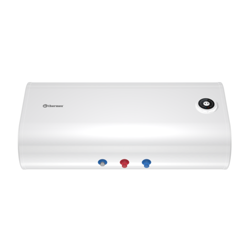 Купить Водонагреватель электрический Thermex MK 80 H  9162930. Характеристики, отзывы и цены в Донецке