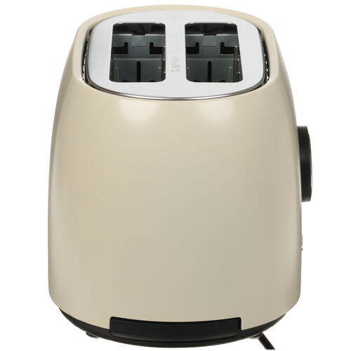 Купить Тостер DEXP TSM-D800 бежевый  9017700. Характеристики, отзывы и цены в Донецке
