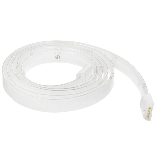 Купить Удлинитель светодиодной ленты Яндекс YNDX-00547  5453748. Характеристики, отзывы и цены в Донецке