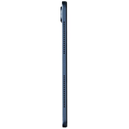 Купить 12" Планшет HONOR Pad 8 Wi-Fi 128 ГБ синий  5096434. Характеристики, отзывы и цены в Донецке
