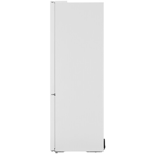 Купить Холодильник с морозильником   Centek CT-1724 белый  9194048. Характеристики, отзывы и цены в Донецке