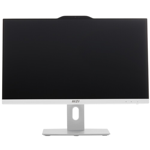 Купить 23.8" Моноблок MSI PRO AP242P 14M-850XRU [9S6-AE0622-850]  5488622. Характеристики, отзывы и цены в Донецке