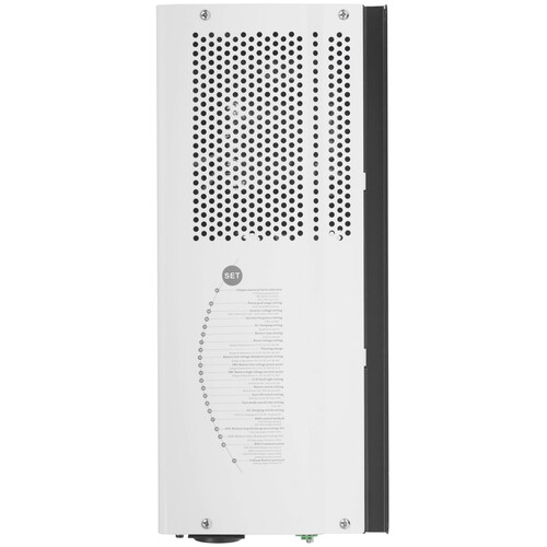 Купить ИБП Hiden Control HPS30-1512  9970770. Характеристики, отзывы и цены в Донецке