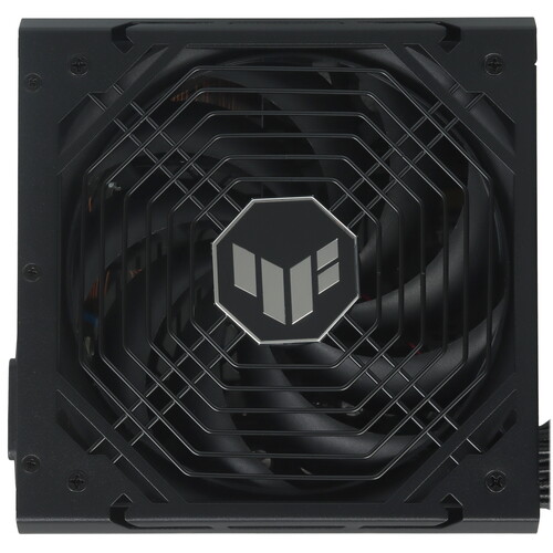 Купить Блок питания ASUS TUF-GAMING-750B  5620081. Характеристики, отзывы и цены в Донецке