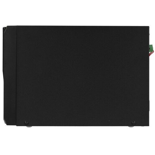 Купить ИБП RUCELF UPO-1000T-24-I  9157992. Характеристики, отзывы и цены в Донецке