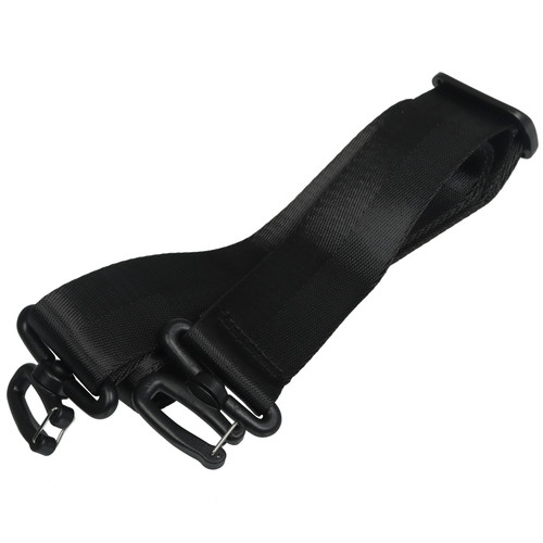 Купить 15.6" Сумка RivaCase 8335  5451874. Характеристики, отзывы и цены в Донецке