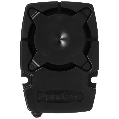 Купить Автосигнализация PandectX-1800L-Light  5636777. Характеристики, отзывы и цены в Донецке