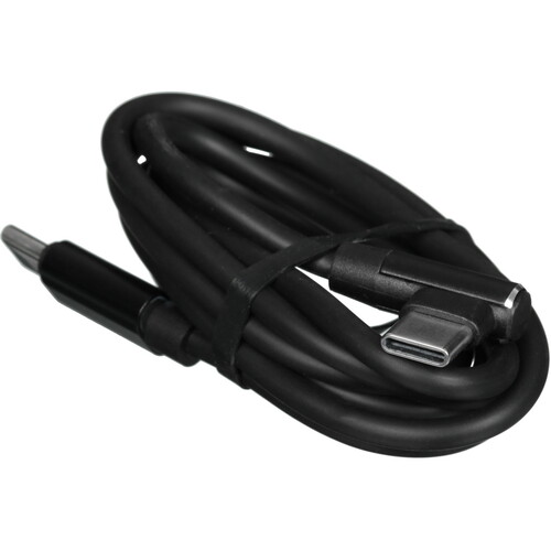 Купить Держатель автомобильный VLP Carbon Mount черный  5466321. Характеристики, отзывы и цены в Донецке