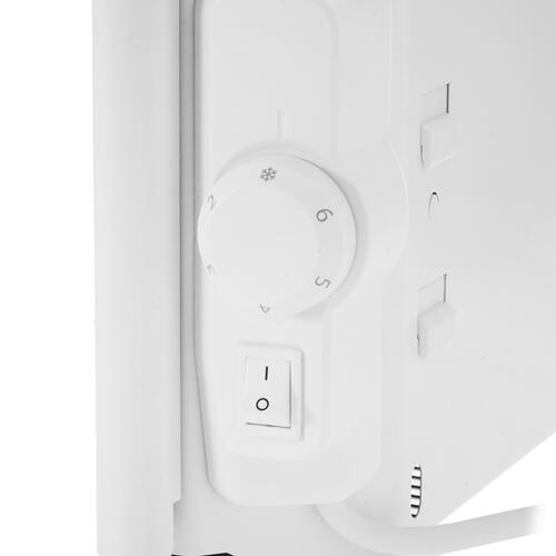 Купить Конвектор ENSTO EPHLM05PR  5370071. Характеристики, отзывы и цены в Донецке