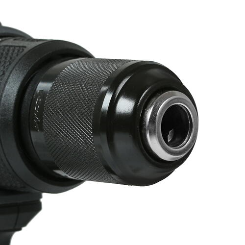 Купить Дрель-шуруповерт CAT DX11 1 for All 18V  4872753. Характеристики, отзывы и цены в Донецке