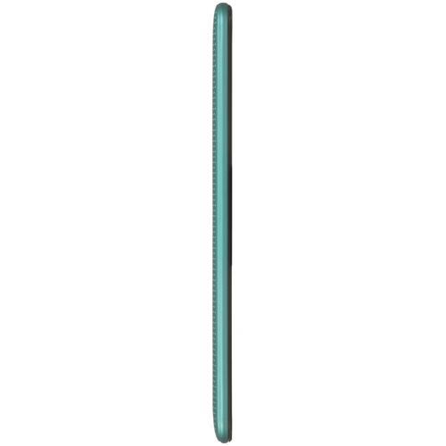 Купить 8" Планшет KENSHI E38 3G 32 ГБ зеленый  5404457. Характеристики, отзывы и цены в Донецке