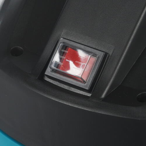 Купить Строительный пылесос  Bort BSS-1425-PowerPlus  7999588. Характеристики, отзывы и цены в Донецке
