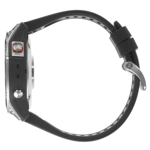 Купить Спортивные часы Garmin Epix gen.2  5085006. Характеристики, отзывы и цены в Донецке
