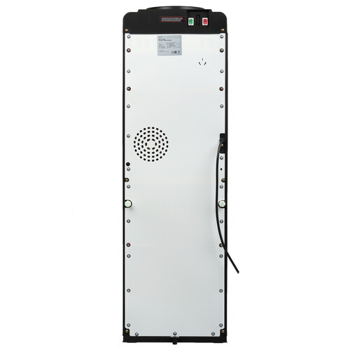 Купить Диспенсер DEXP DWD-IT565W белый  9142170. Характеристики, отзывы и цены в Донецке