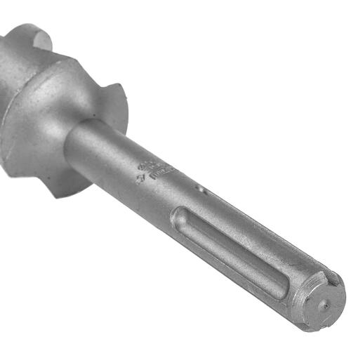 Купить Бур ЗУБР 29350-610-52_z02 720 мм  5308317. Характеристики, отзывы и цены в Донецке