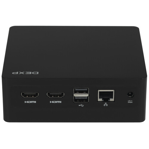 Купить Платформа DEXP MINI ENTRY  9131272. Характеристики, отзывы и цены в Донецке