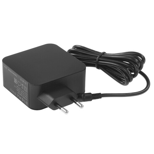 Купить Мини ПК Digma Pro Minimax U1 [DPP3-ADXW01]  5610638. Характеристики, отзывы и цены в Донецке