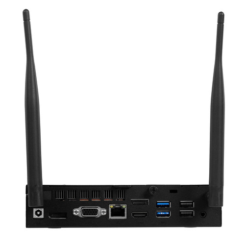 Купить ПК Rikor 105.1 [5B38D7E2]  9339779. Характеристики, отзывы и цены в Донецке