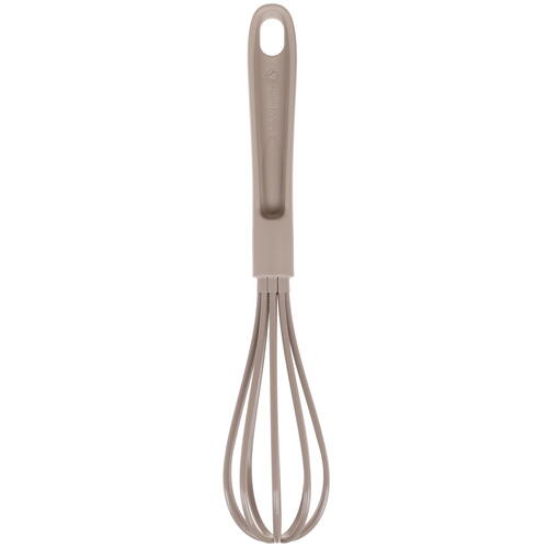 Купить Венчик Tefal Enjoy K0060612  1386558. Характеристики, отзывы и цены в Донецке