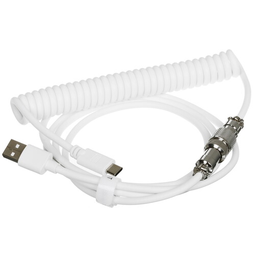 Купить Клавиатура  проводная + беспроводная Дарк Проджект CM81 Zeno  5449318. Характеристики, отзывы и цены в Донецке