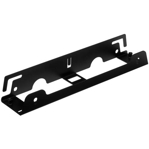 Купить Кронштейн для 2-х болгарок, для отверток Electriclight КБ-01-116  9105825. Характеристики, отзывы и цены в Донецке