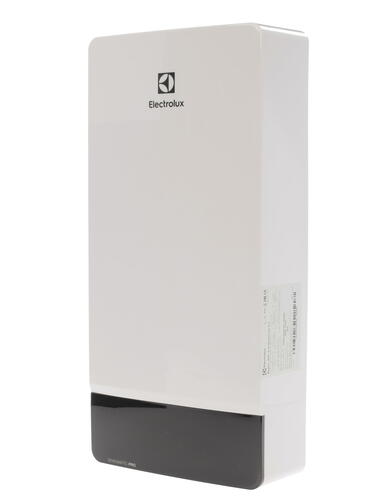 Купить Водонагреватель электрический Electrolux NPX 18-24 Sensomatic Pro  1045811. Характеристики, отзывы и цены в Донецке