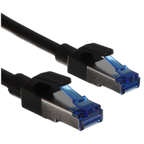 Купить Патч-корд Philips SWN4205G/56  9183559. Характеристики, отзывы и цены в Донецке