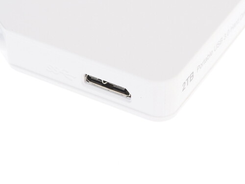 Купить 2 ТБ Внешний HDD Silicon Power Stream S03  0197358. Характеристики, отзывы и цены в Донецке