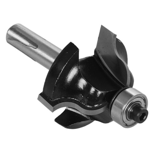 Купить Фреза ЗУБР Профессионал 28787-38.1  9170322. Характеристики, отзывы и цены в Донецке