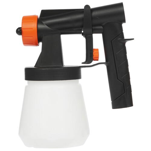 Купить Краскораспылитель Patriot SG 550 HVLP  1133776. Характеристики, отзывы и цены в Донецке