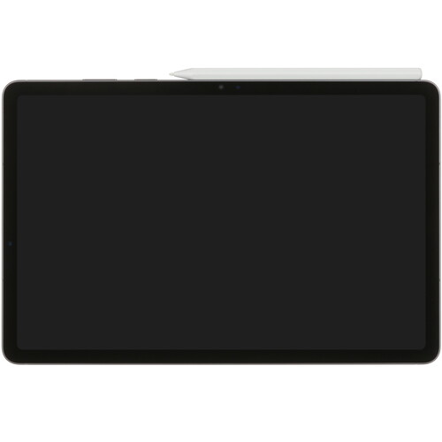 Купить 11" Планшет Samsung Galaxy Tab S11 5G 128 ГБ серый + стилус  5636949. Характеристики, отзывы и цены в Донецке