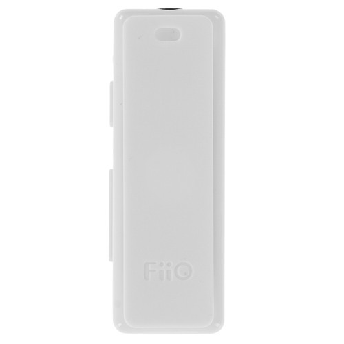 Купить Усилитель FIIO BTR11  5628743. Характеристики, отзывы и цены в Донецке