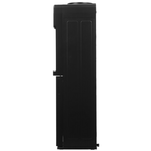 Купить Диспенсер DEXP DWD-IT565W белый  9142170. Характеристики, отзывы и цены в Донецке